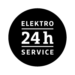 24 Stunden Elektro Service