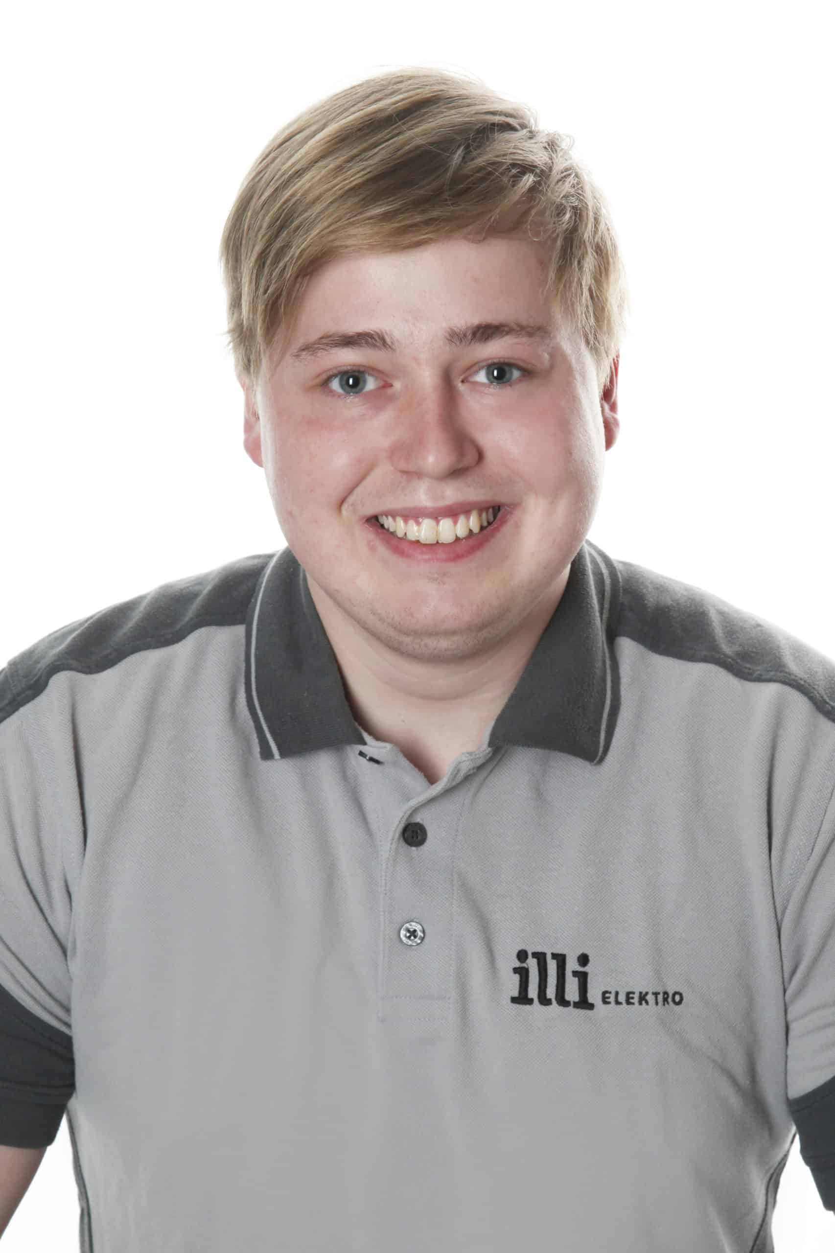 Felder Samuel Elektro Illi AG