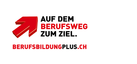 Berufsbildung Plus