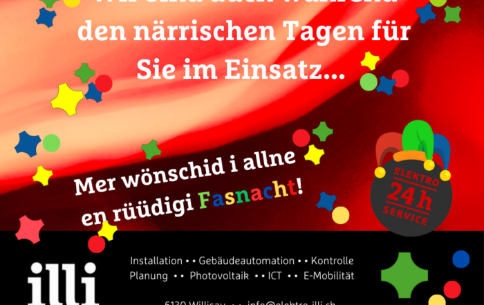 Fasnacht-elektro-illi-trotzdem-immer-erreichbar
