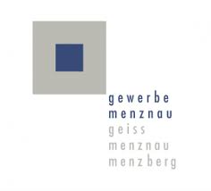gwerbe-menzberg-menznau-geiss-logo