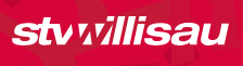 stv-willisau-logo