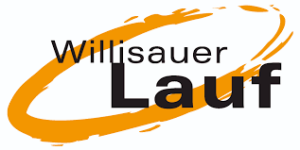 willisauer-lauf-logo