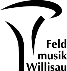 feldmusik-willisau