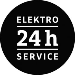 (c) Elektro-illi.ch