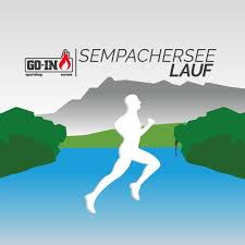 sempacherseelauf-logo-2025