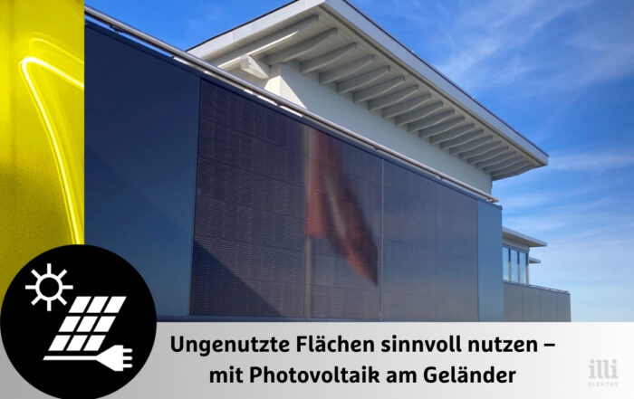 PV_Anlage_Geländer_Fassade_Ungenutze_Fläche_Alternative_Energie