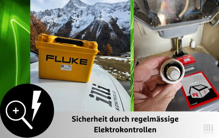 Elektrokontrollen_Sicherheit_Vorschriften_NIV