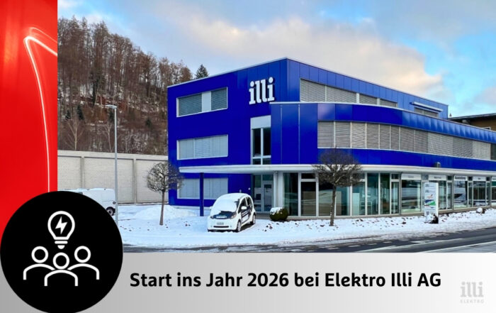 Unternehmensnews_Jahresstart_Danke_Immer im Einsatz