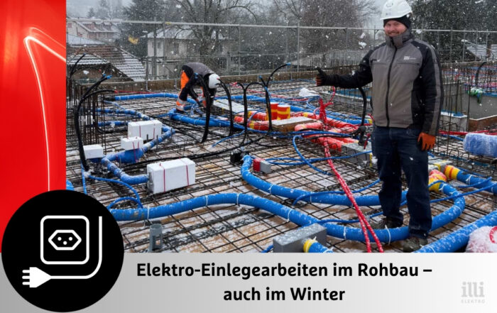 Einlegen_Rohbau_Winter_Reinach