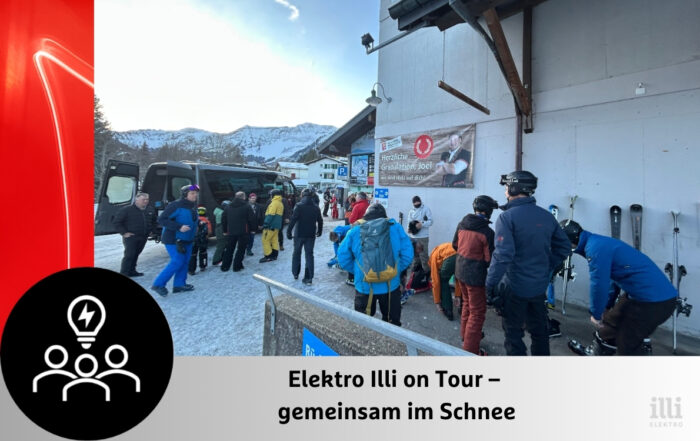 Schneetag_Sörenberg_Team_tolle_Stimmung